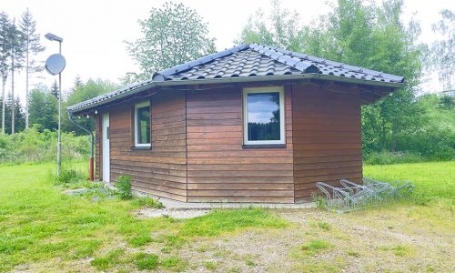 Grillhuette-Dudenroth