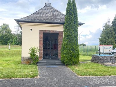 Kapelle-Dudenroth