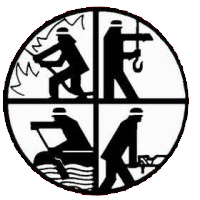 feuerwehrlogo