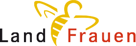 landfrauen logo